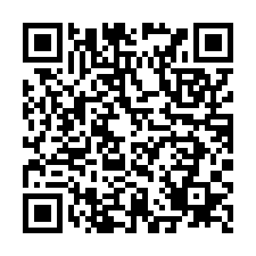 LINEチャットサポート開始