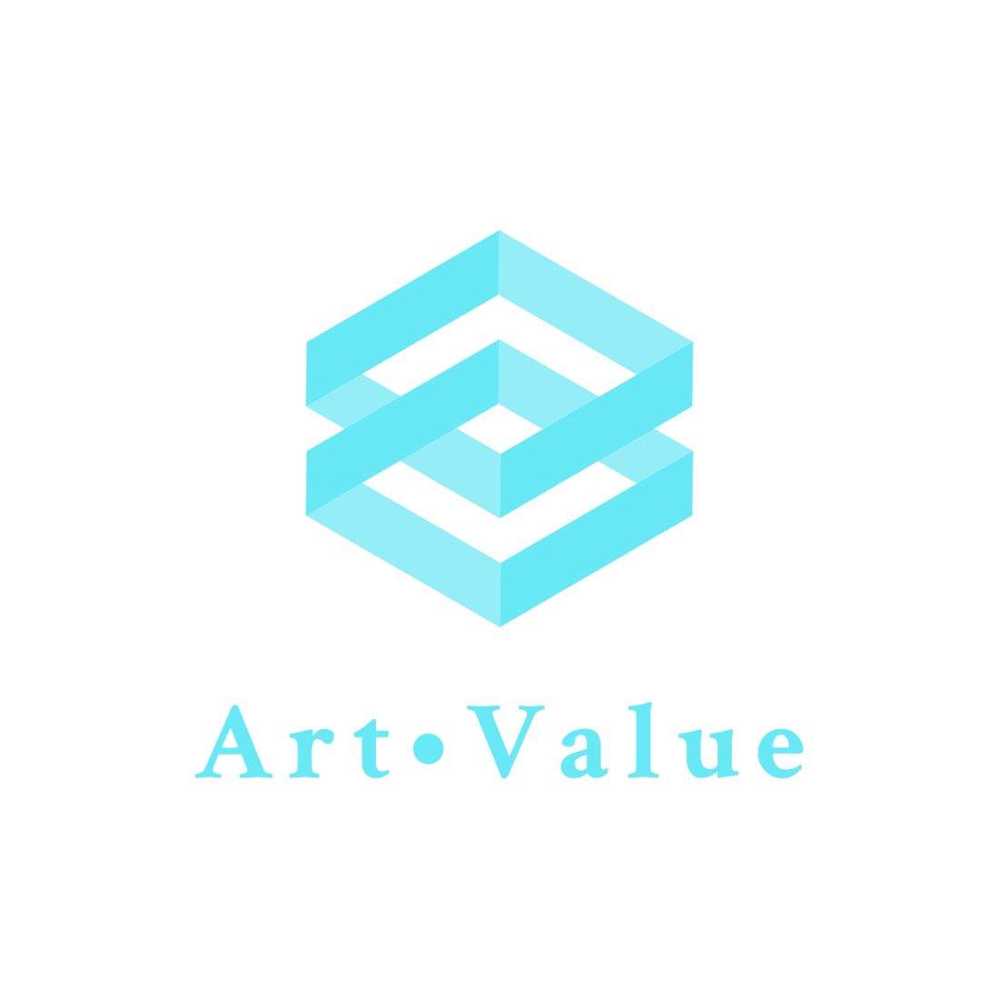 ｱｰﾄﾊﾞﾘｭｰ